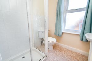 Photo 17- click for photo gallery